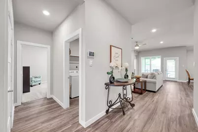 14010 Juniper Point Lane, Conroe, TX 77384 - Photo 5