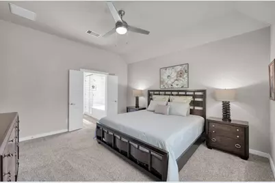 14010 Juniper Point Lane, Conroe, TX 77384 - Photo 17