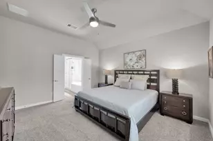 14010 Juniper Pt Ln, Conroe, TX 77384 - Photo 17