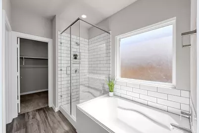 14010 Juniper Point Lane, Conroe, TX 77384 - Photo 19