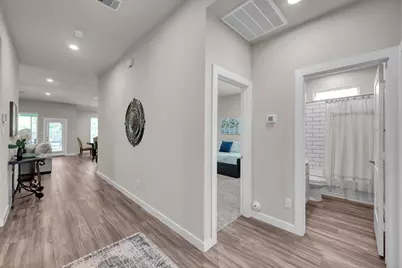 14010 Juniper Point Lane, Conroe, TX 77384 - Photo 23