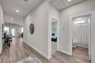 14010 Juniper Pt Ln, Conroe, TX 77384 - Photo 23