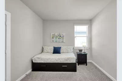 14010 Juniper Point Lane, Conroe, TX 77384 - Photo 29