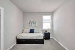 14010 Juniper Pt Ln, Conroe, TX 77384 - Photo 29