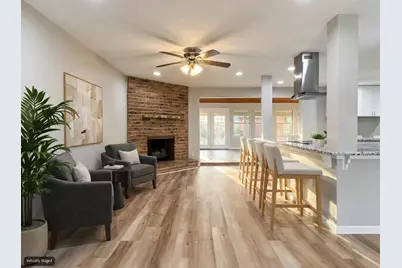 1620 Beachcomber Lane, Houston, TX 77062 - Photo 9