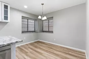 1620 Beachcomber Ln, Houston, TX 77062 - Photo 7