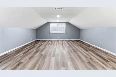 1620 Beachcomber Lane, Houston, TX 77062 - Photo 23
