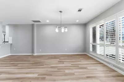 1620 Beachcomber Lane, Houston, TX 77062 - Photo 25