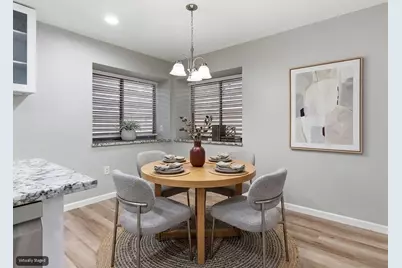1620 Beachcomber Lane, Houston, TX 77062 - Photo 7