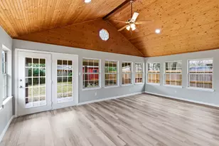 1620 Beachcomber Ln, Houston, TX 77062 - Photo 17