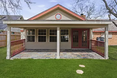 1620 Beachcomber Lane, Houston, TX 77062 - Photo 33