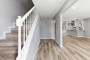 1620 Beachcomber Ln, Houston, TX 77062 - Photo 21