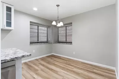 1620 Beachcomber Lane, Houston, TX 77062 - Photo 7