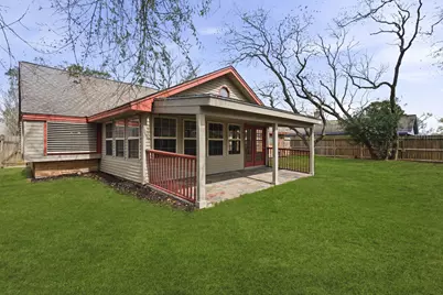 1620 Beachcomber Lane, Houston, TX 77062 - Photo 29