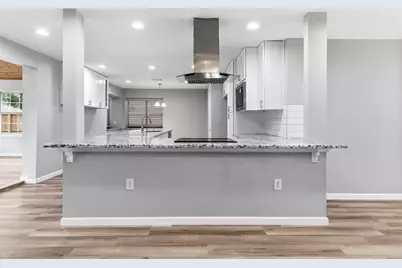 1620 Beachcomber Lane, Houston, TX 77062 - Photo 3