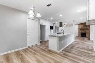 1620 Beachcomber Ln, Houston, TX 77062 - Photo 9