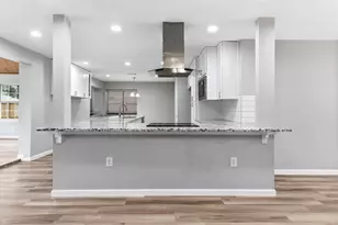 1620 Beachcomber Ln, Houston, TX 77062 - Photo 3