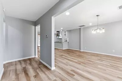 1620 Beachcomber Lane, Houston, TX 77062 - Photo 27
