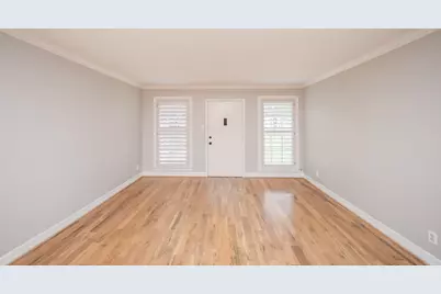 9015 Gaylord Street #57, Hedwig Village, TX 77024 - Photo 5