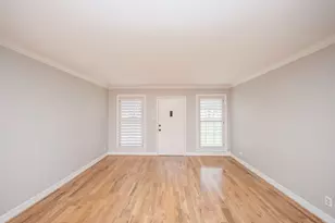 9015 Gaylord St, Hedwig Village, TX 77024 - Photo 5