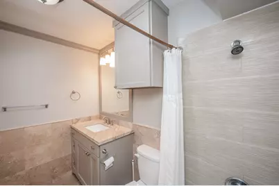 9015 Gaylord Street #57, Hedwig Village, TX 77024 - Photo 17