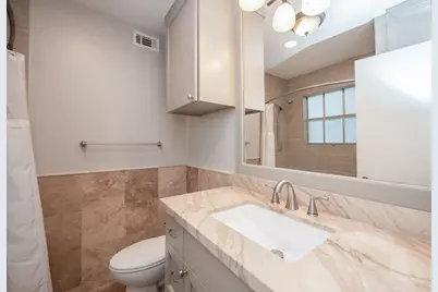 9015 Gaylord Street #57, Hedwig Village, TX 77024 - Photo 25