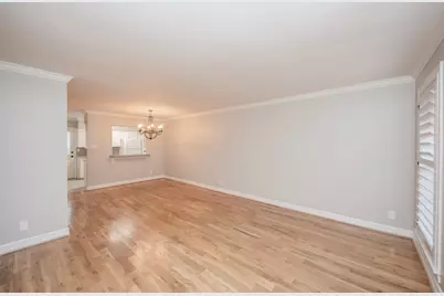 9015 Gaylord Street #57, Hedwig Village, TX 77024 - Photo 3