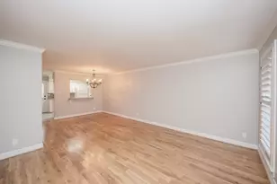 9015 Gaylord St, Hedwig Village, TX 77024 - Photo 3