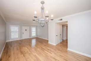 9015 Gaylord St, Hedwig Village, TX 77024 - Photo 1