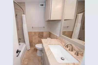 9015 Gaylord Street #57, Hedwig Village, TX 77024 - Photo 23