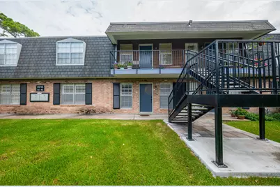 9015 Gaylord Street #57, Hedwig Village, TX 77024 - Photo 31