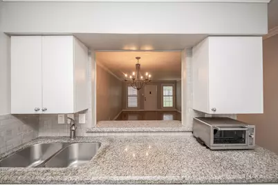 9015 Gaylord Street #57, Hedwig Village, TX 77024 - Photo 9