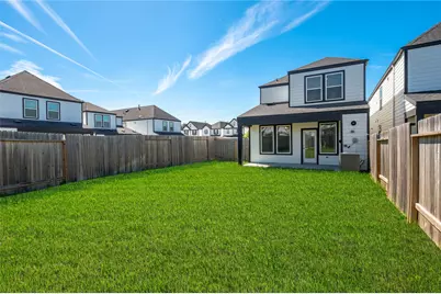 2919 Crown Gate Drive, Houston, TX 77047 - Photo 31