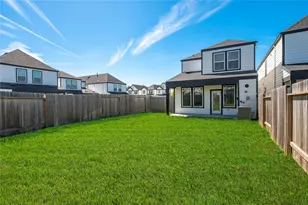 2919 Crown Gate Dr, Houston, TX 77047 - Photo 31