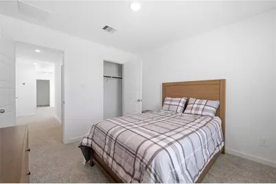 2919 Crown Gate Drive, Houston, TX 77047 - Photo 25