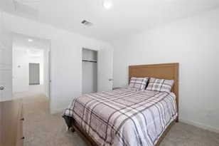 2919 Crown Gate Dr, Houston, TX 77047 - Photo 25