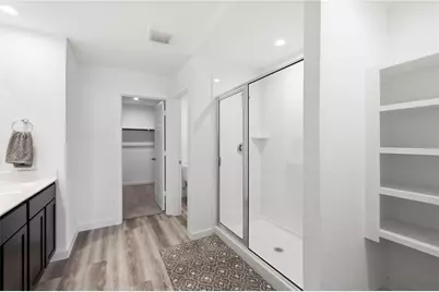 2919 Crown Gate Drive, Houston, TX 77047 - Photo 21