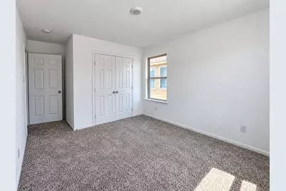 11115 Beverley Park Street, Sugar Land, TX 77498 - Photo 19
