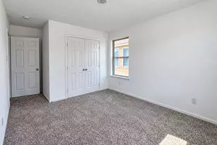 11115 Beverley Pk St, Sugar Land, TX 77498 - Photo 19