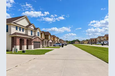 11115 Beverley Park Street, Sugar Land, TX 77498 - Photo 23