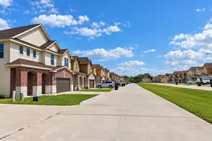 11115 Beverley Pk St, Sugar Land, TX 77498 - Photo 23