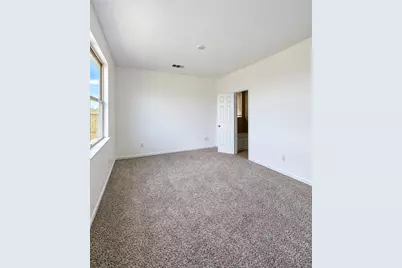 11115 Beverley Park Street, Sugar Land, TX 77498 - Photo 5