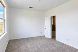 11115 Beverley Pk St, Sugar Land, TX 77498 - Photo 5