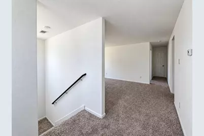 11115 Beverley Park Street, Sugar Land, TX 77498 - Photo 11