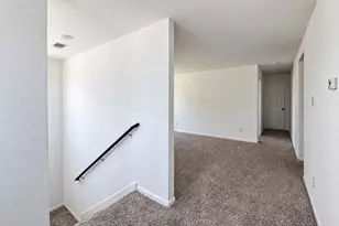 11115 Beverley Pk St, Sugar Land, TX 77498 - Photo 11