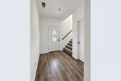11115 Beverley Park Street, Sugar Land, TX 77498 - Photo 9