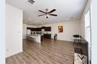 11115 Beverley Park Street, Sugar Land, TX 77498 - Photo 3