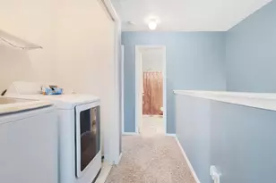 6223 Star Lake Dr, Houston, TX 77396 - Photo 23