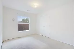 6223 Star Lake Dr, Houston, TX 77396 - Photo 9