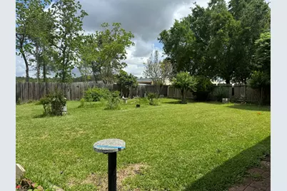 6223 Star Lake Drive, Houston, TX 77396 - Photo 5